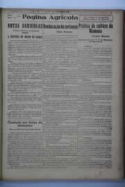 Hemeroteca - pagina O_Nordeste_1939_07_0029.jpg