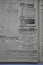 Hemeroteca - pagina O_Nordeste_1939_07_0030.jpg