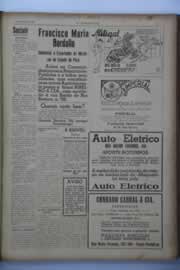 Hemeroteca - pagina O_Nordeste_1939_07_0031.jpg