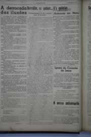 Hemeroteca - pagina O_Nordeste_1939_07_0032.jpg