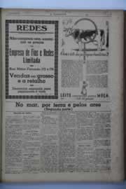 Hemeroteca - pagina O_Nordeste_1939_07_0033.jpg