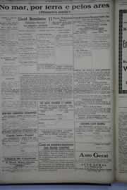 Hemeroteca - pagina O_Nordeste_1939_07_0034.jpg