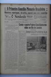 Hemeroteca - pagina O_Nordeste_1939_07_0035.jpg