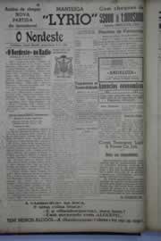 Hemeroteca - pagina O_Nordeste_1939_07_0036.jpg