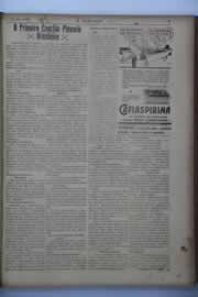 Hemeroteca - pagina O_Nordeste_1939_07_0037.jpg