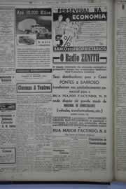 Hemeroteca - pagina O_Nordeste_1939_07_0038.jpg