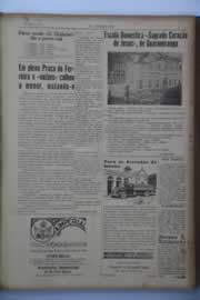 Hemeroteca - pagina O_Nordeste_1939_07_0039.jpg