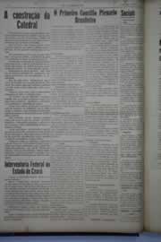 Hemeroteca - pagina O_Nordeste_1939_07_0040.jpg