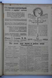 Hemeroteca - pagina O_Nordeste_1939_07_0041.jpg