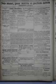 Hemeroteca - pagina O_Nordeste_1939_07_0042.jpg