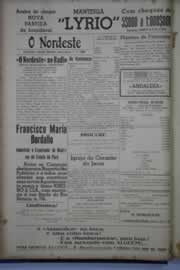 Hemeroteca - pagina O_Nordeste_1939_07_0044.jpg