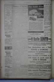 Hemeroteca - pagina O_Nordeste_1939_07_0046.jpg