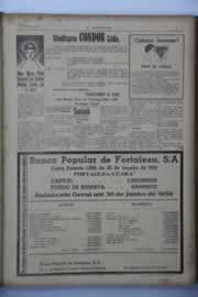 Hemeroteca - pagina O_Nordeste_1939_07_0047.jpg