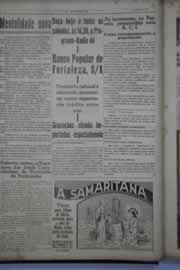 Hemeroteca - pagina O_Nordeste_1939_07_0048.jpg