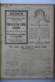 Hemeroteca - pagina O_Nordeste_1939_07_0049.jpg