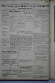 Hemeroteca - pagina O_Nordeste_1939_07_0050.jpg