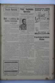 Hemeroteca - pagina O_Nordeste_1939_07_0051.jpg
