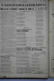 Hemeroteca - pagina O_Nordeste_1939_07_0052.jpg