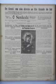 Hemeroteca - pagina O_Nordeste_1939_07_0053.jpg