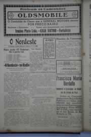 Hemeroteca - pagina O_Nordeste_1939_07_0054.jpg