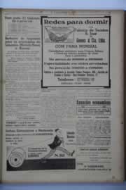 Hemeroteca - pagina O_Nordeste_1939_07_0055.jpg