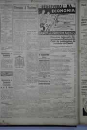 Hemeroteca - pagina O_Nordeste_1939_07_0056.jpg