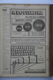 Hemeroteca - pagina O_Nordeste_1939_07_0057.jpg