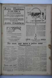 Hemeroteca - pagina O_Nordeste_1939_07_0059.jpg