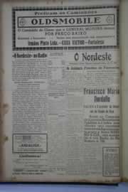 Hemeroteca - pagina O_Nordeste_1939_07_0062.jpg