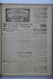 Hemeroteca - pagina O_Nordeste_1939_07_0063.jpg