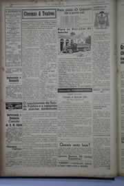 Hemeroteca - pagina O_Nordeste_1939_07_0064.jpg