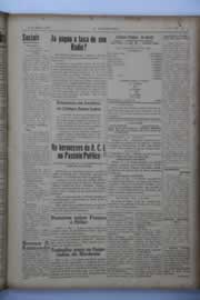 Hemeroteca - pagina O_Nordeste_1939_07_0065.jpg