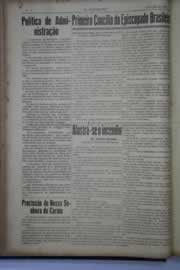 Hemeroteca - pagina O_Nordeste_1939_07_0066.jpg