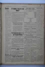 Hemeroteca - pagina O_Nordeste_1939_07_0067.jpg
