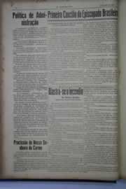 Hemeroteca - pagina O_Nordeste_1939_07_0068.jpg
