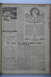 Hemeroteca - pagina O_Nordeste_1939_07_0069.jpg