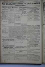 Hemeroteca - pagina O_Nordeste_1939_07_0070.jpg
