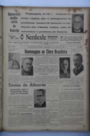 Hemeroteca - pagina O_Nordeste_1939_07_0071.jpg