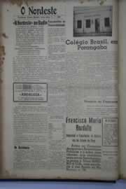 Hemeroteca - pagina O_Nordeste_1939_07_0072.jpg