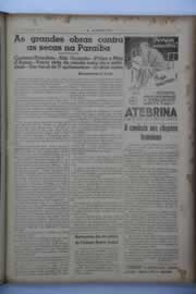 Hemeroteca - pagina O_Nordeste_1939_07_0073.jpg