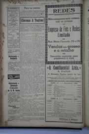 Hemeroteca - pagina O_Nordeste_1939_07_0074.jpg