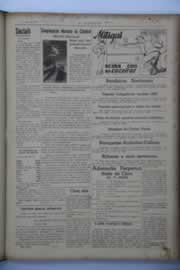 Hemeroteca - pagina O_Nordeste_1939_07_0075.jpg