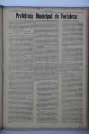 Hemeroteca - pagina O_Nordeste_1939_07_0077.jpg