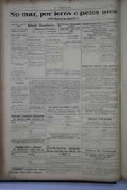 Hemeroteca - pagina O_Nordeste_1939_07_0078.jpg