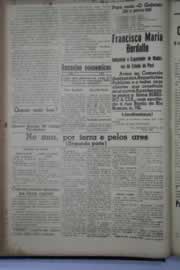 Hemeroteca - pagina O_Nordeste_1939_07_0080.jpg