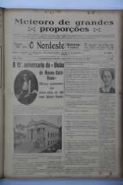 Hemeroteca - pagina O_Nordeste_1939_07_0081.jpg