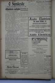 Hemeroteca - pagina O_Nordeste_1939_07_0082.jpg