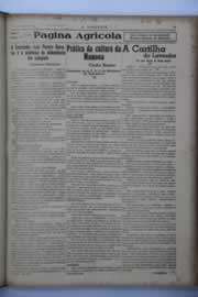 Hemeroteca - pagina O_Nordeste_1939_07_0083.jpg