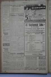 Hemeroteca - pagina O_Nordeste_1939_07_0084.jpg