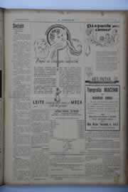 Hemeroteca - pagina O_Nordeste_1939_07_0085.jpg